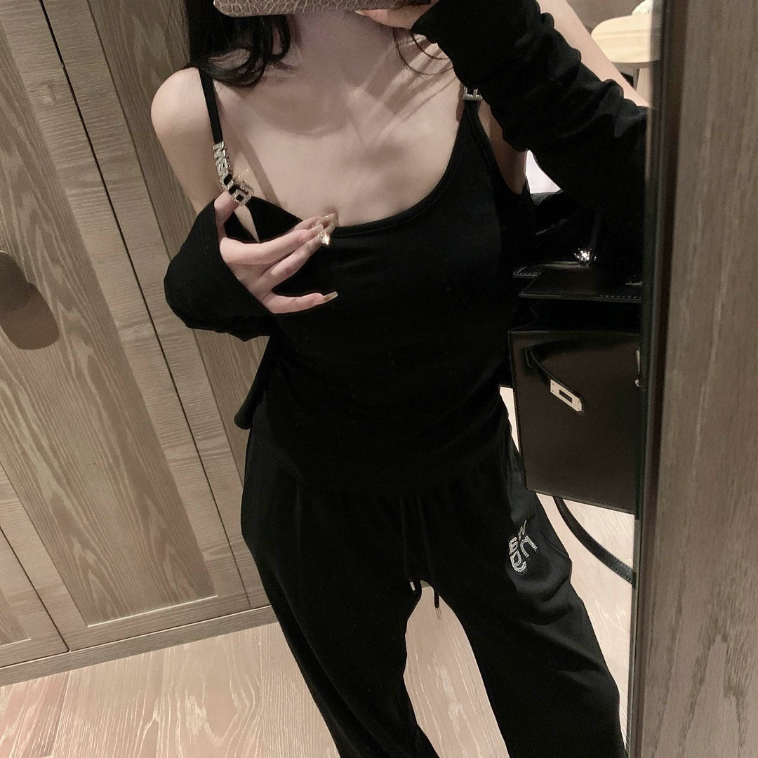34