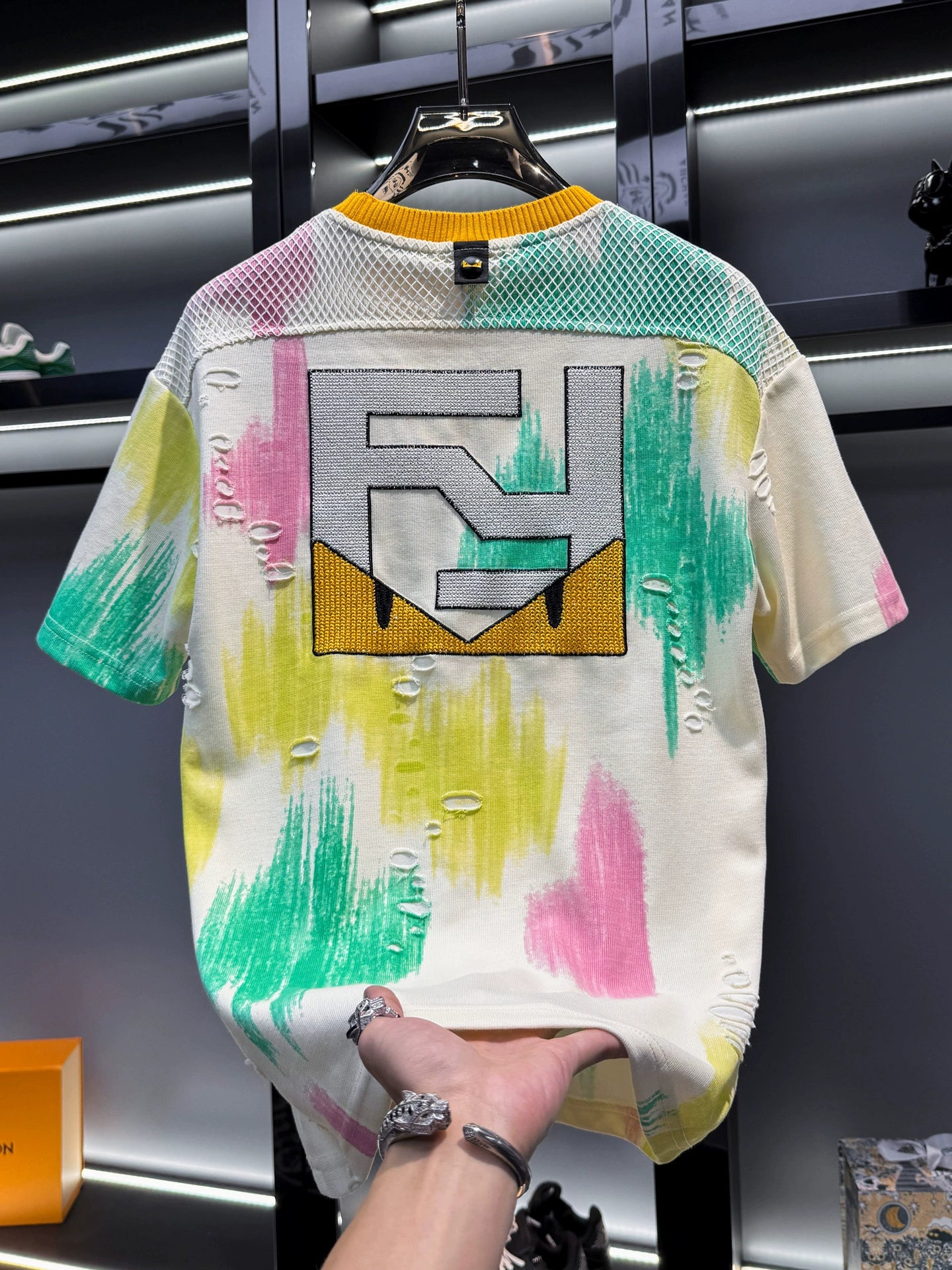 5