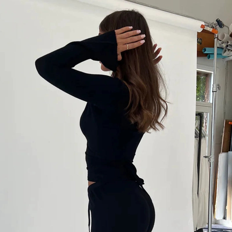 28