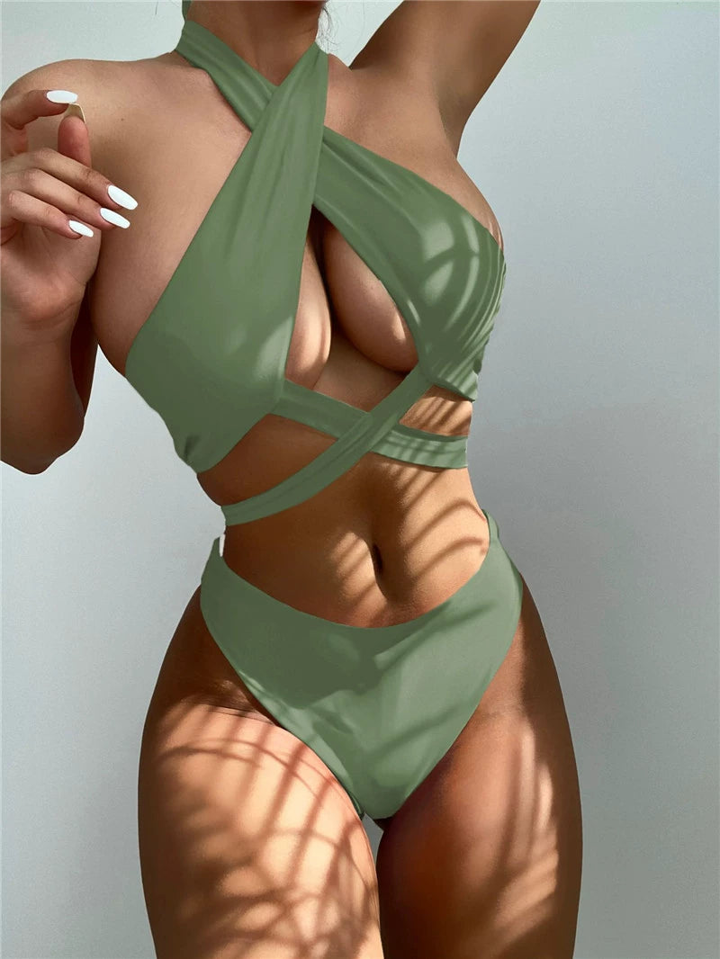 43