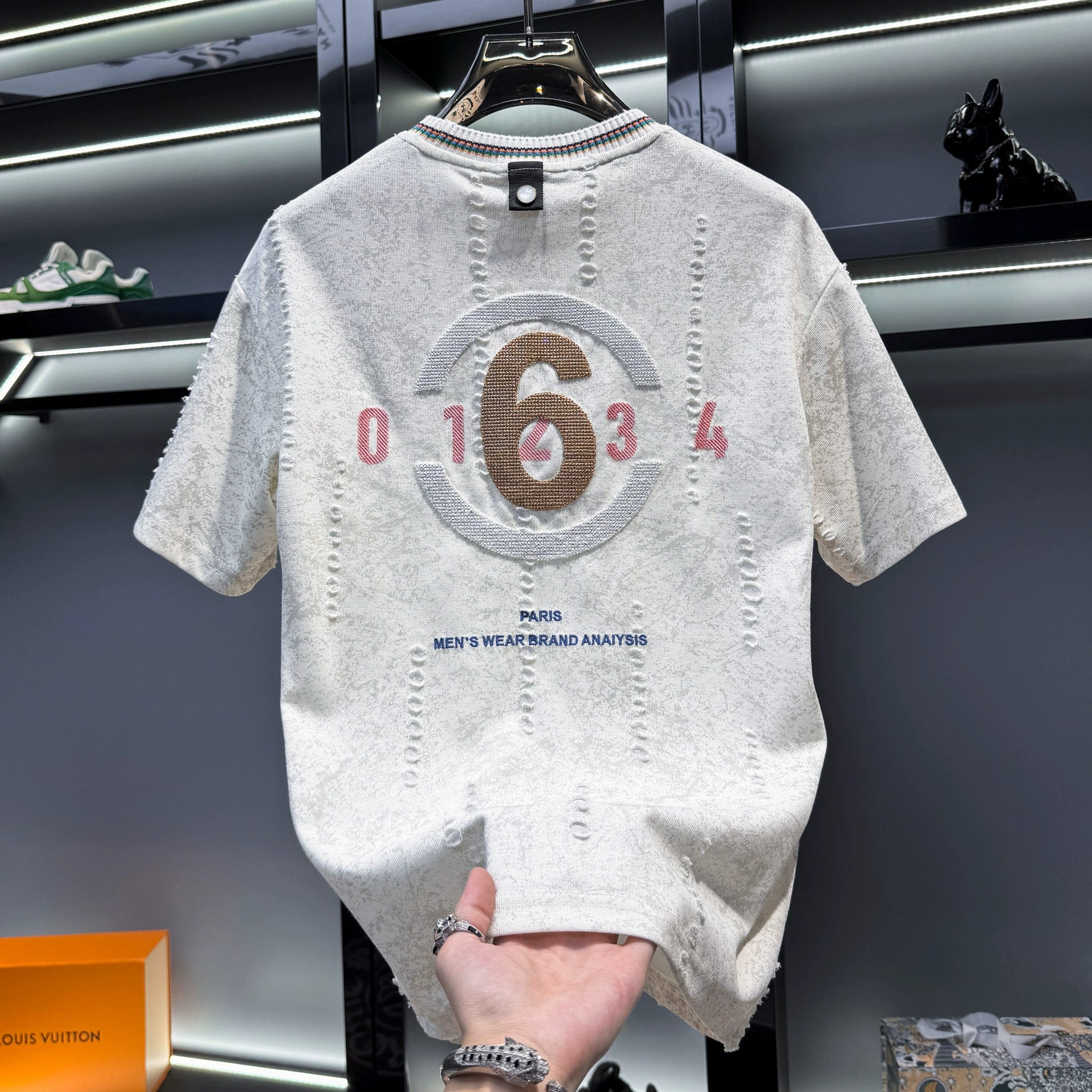 0