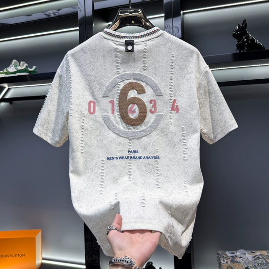 0