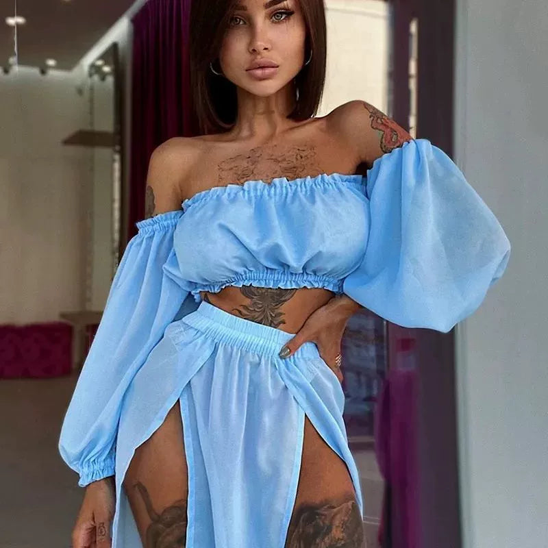 56