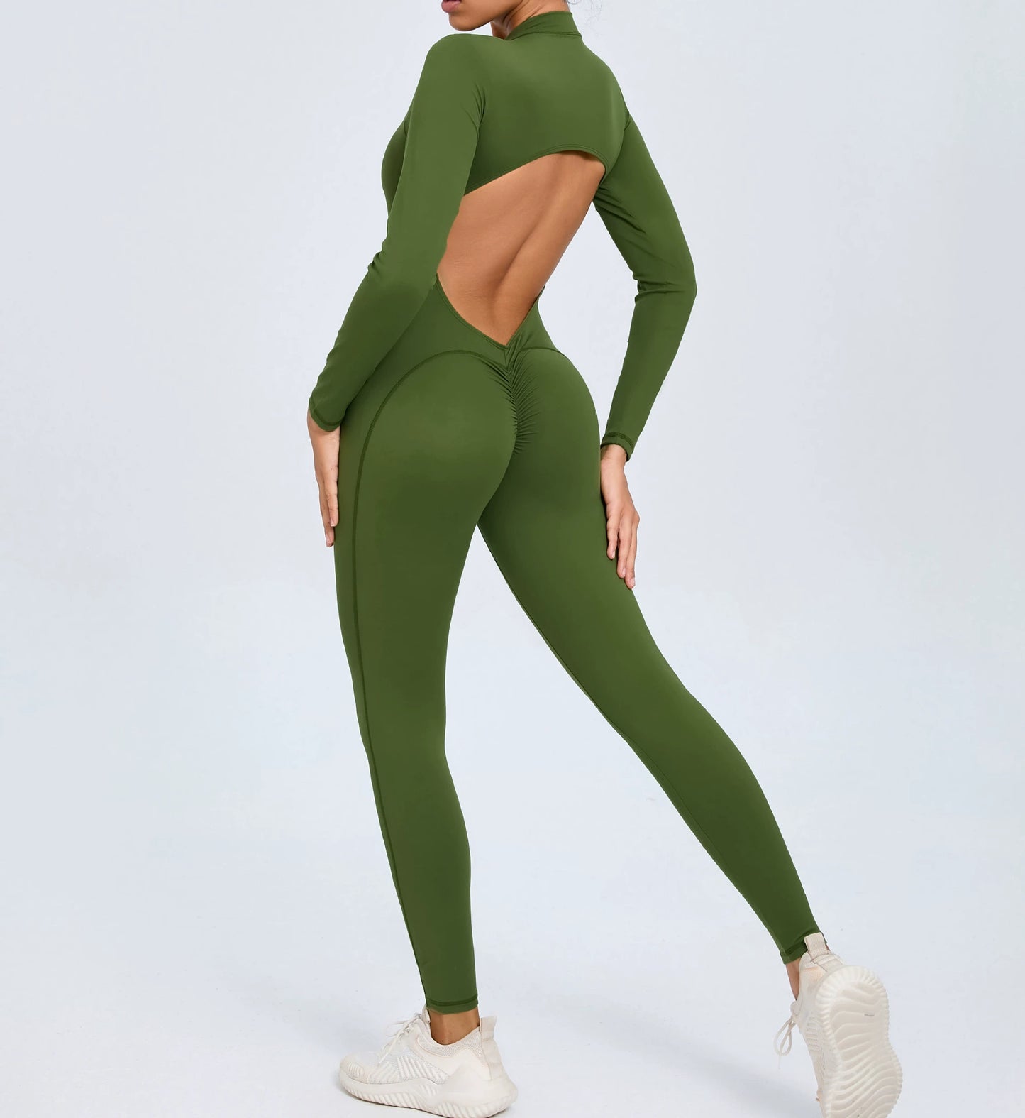 37
