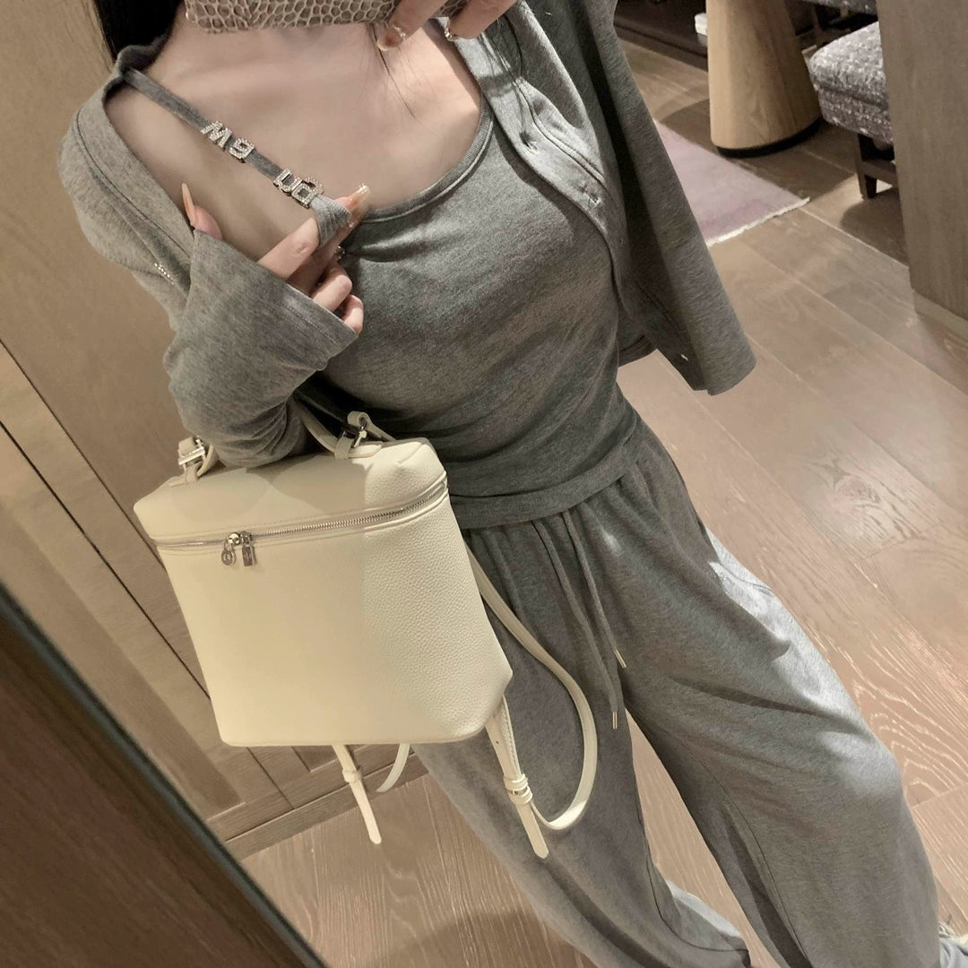 31