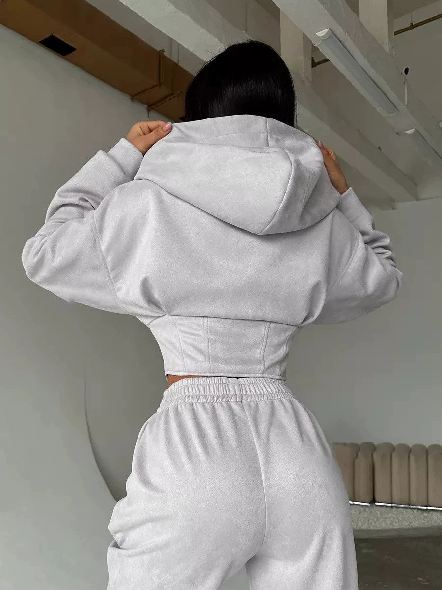 24