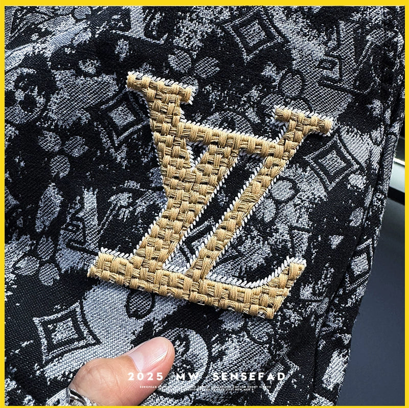 12