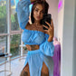 41