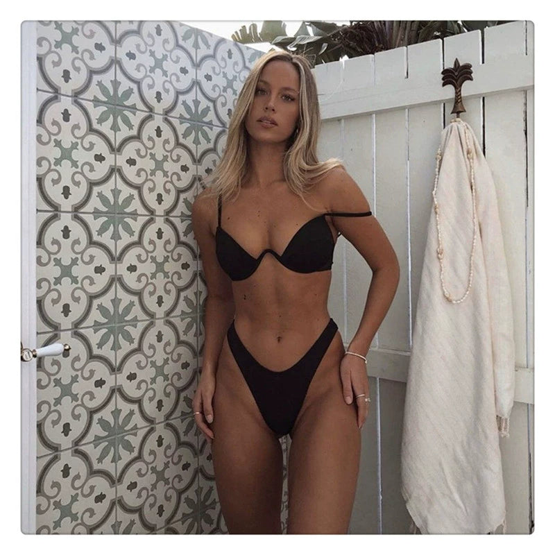 32