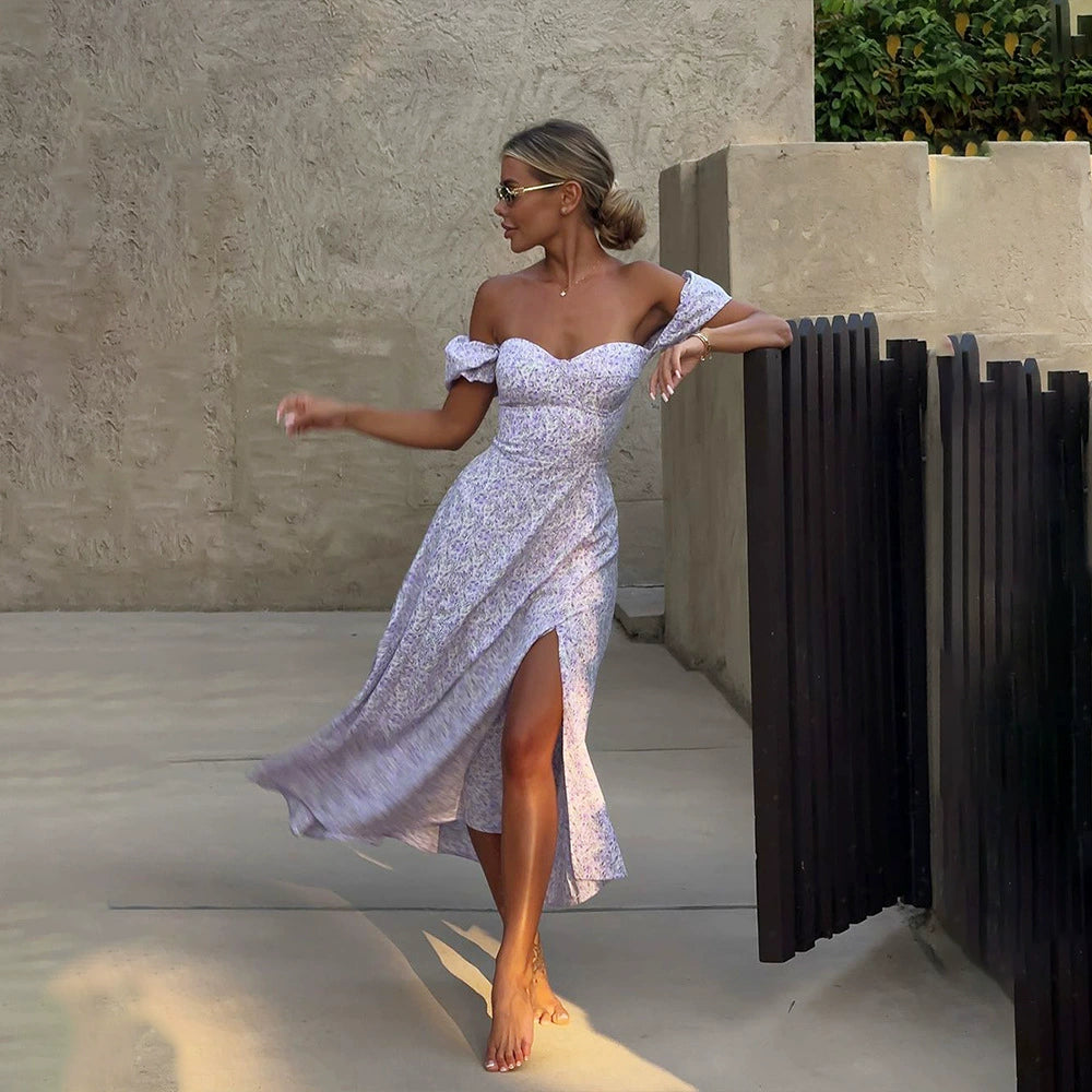 26