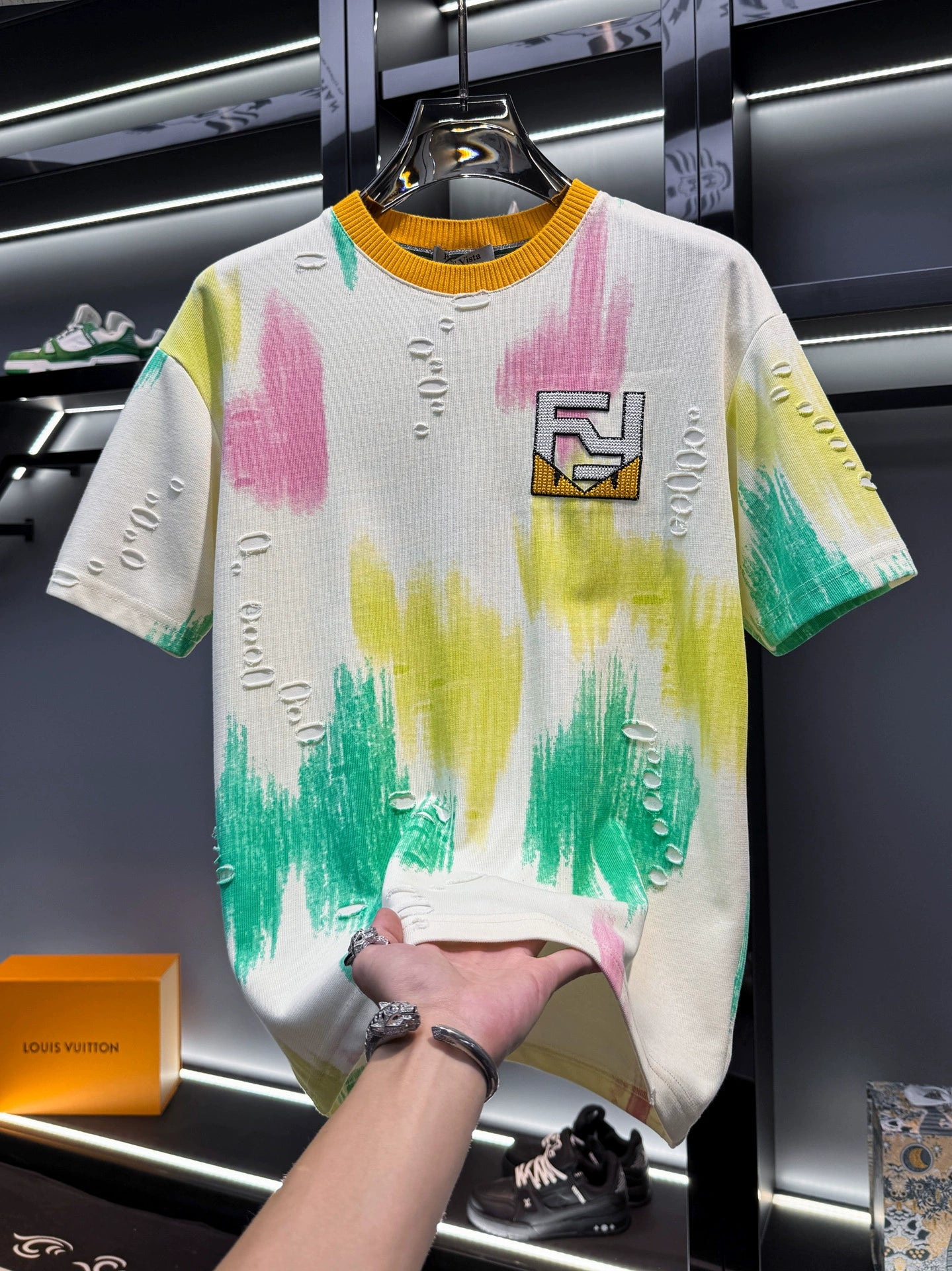 6