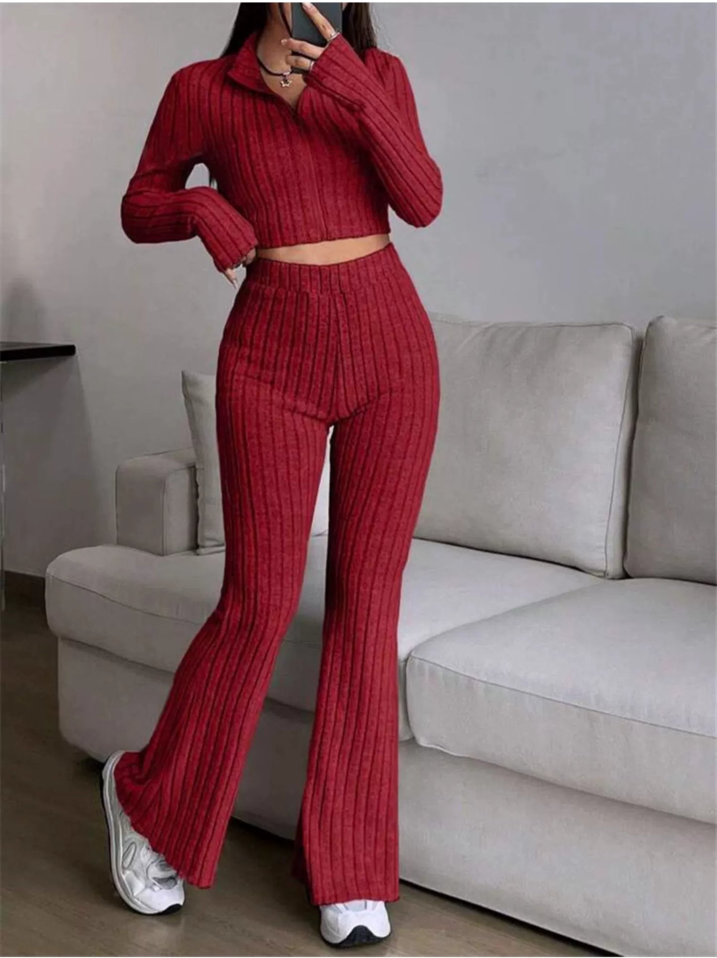 22