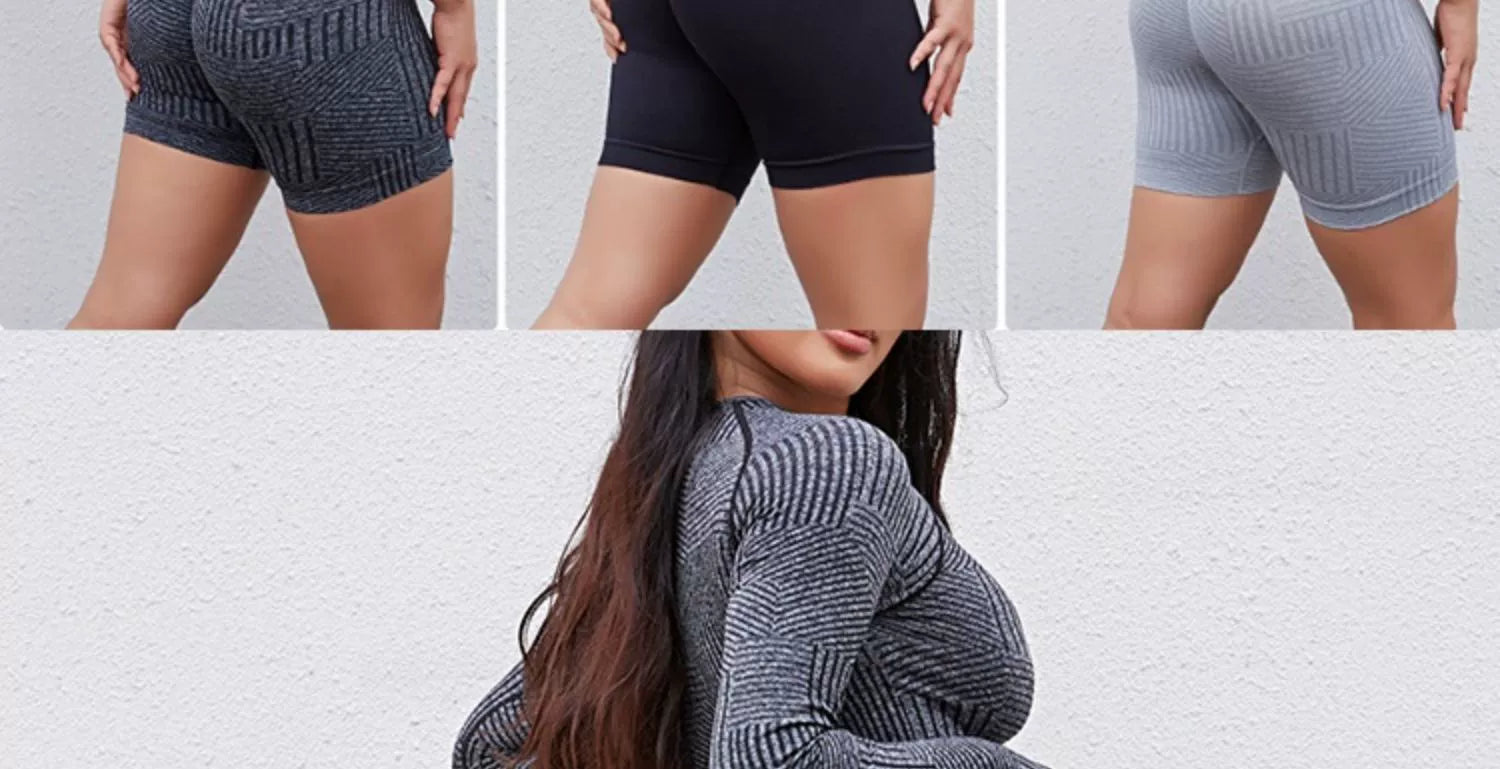 29