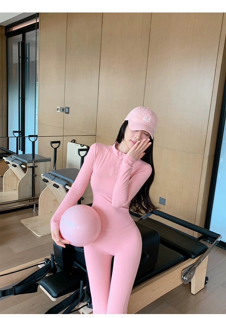 19