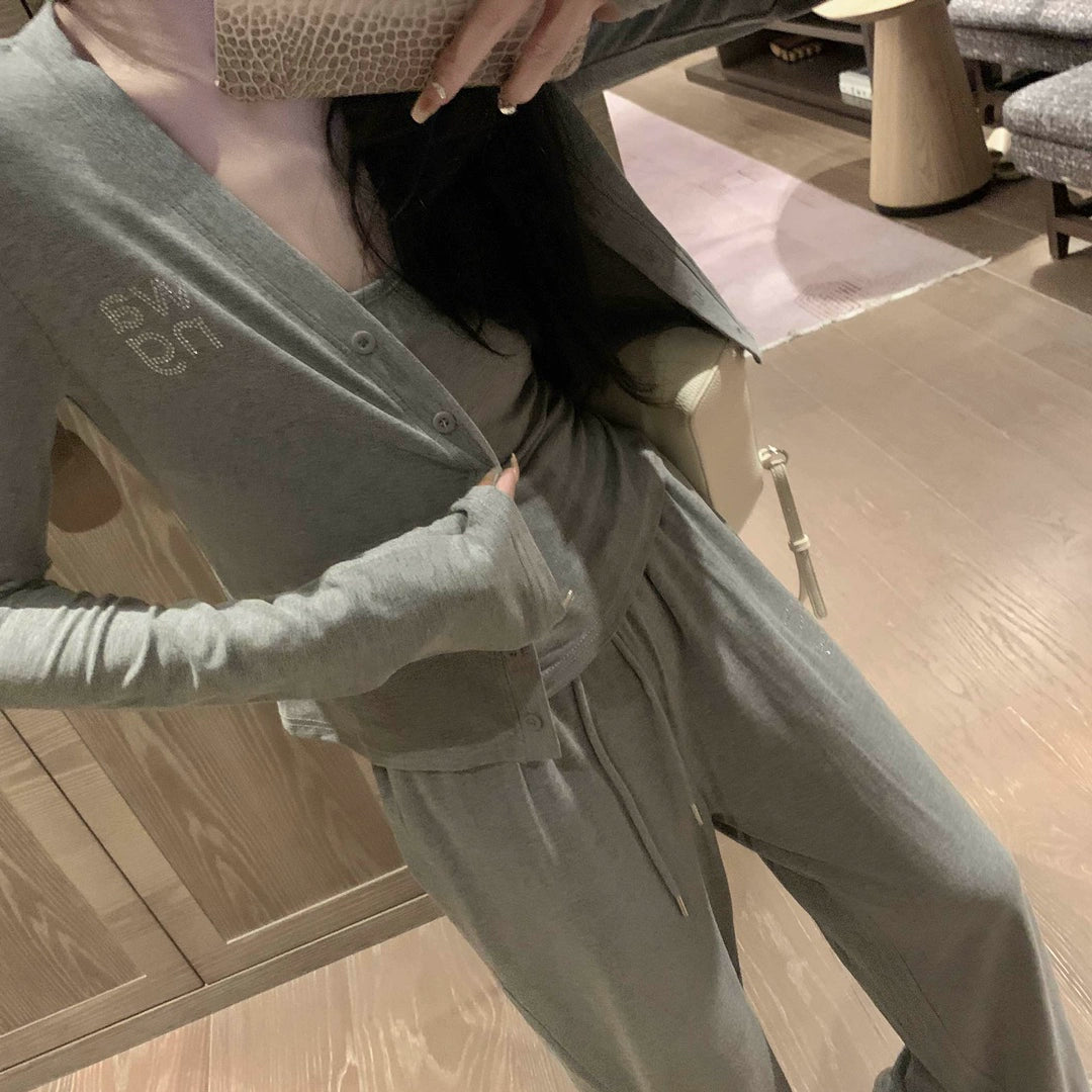 33