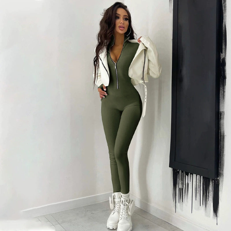 15.0
