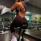 26