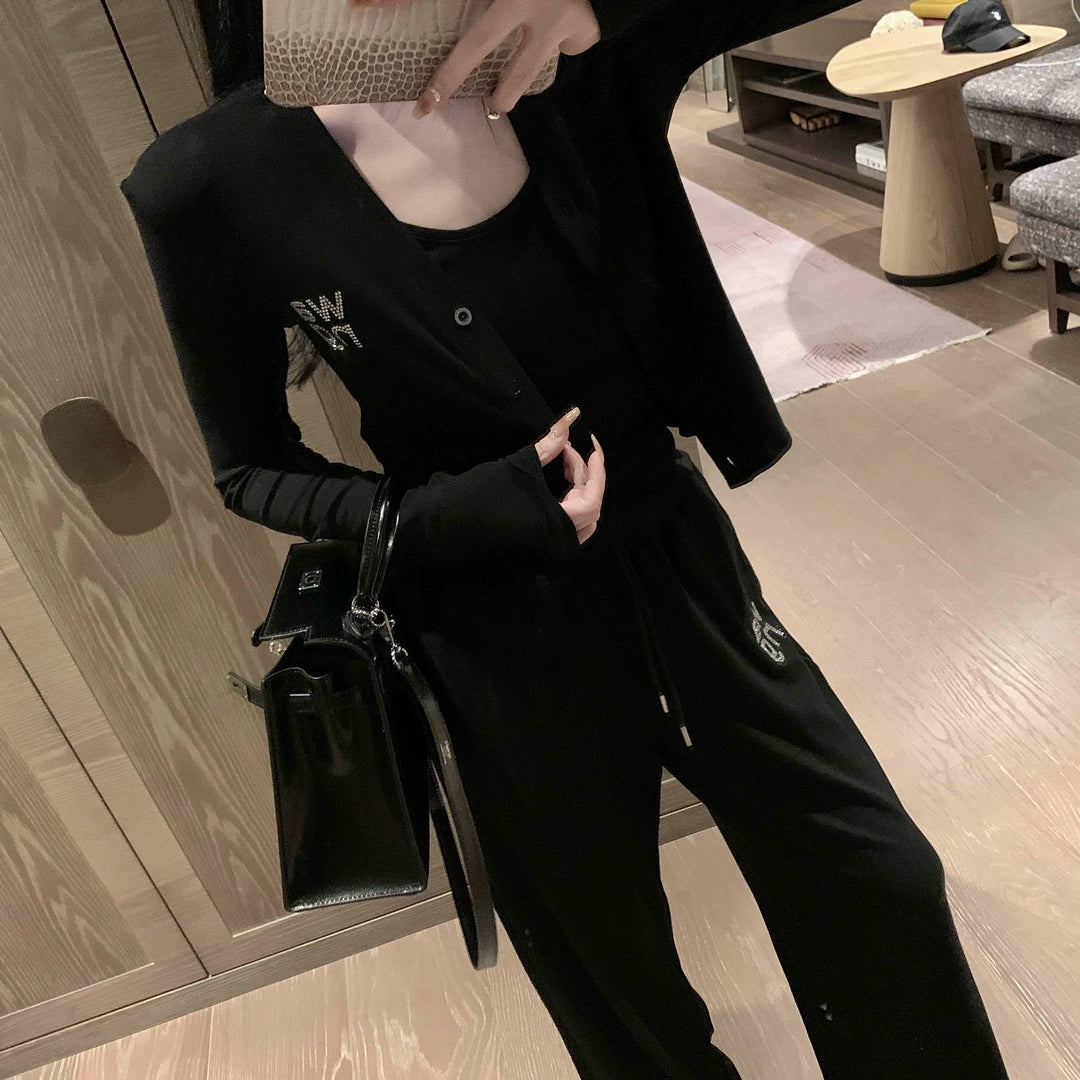 35