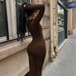 23