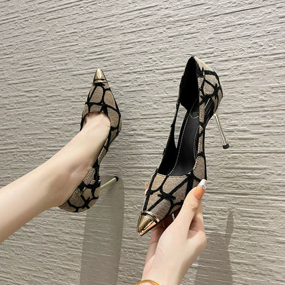 25