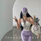 29