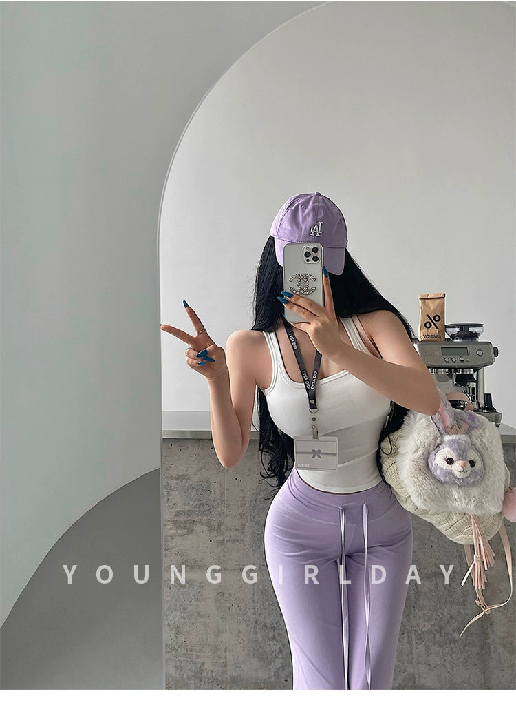 29