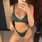 48