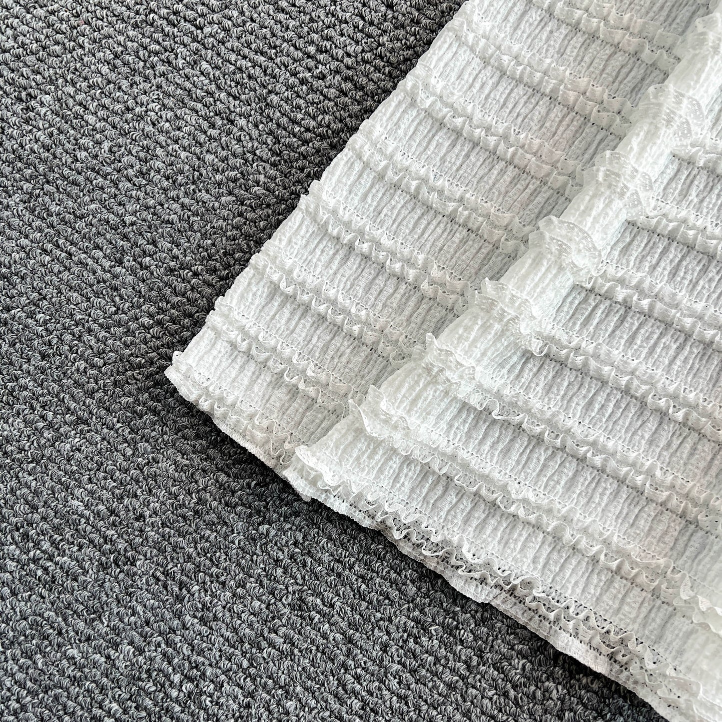 54