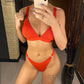 73