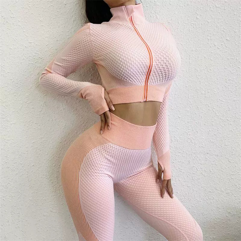 17.0