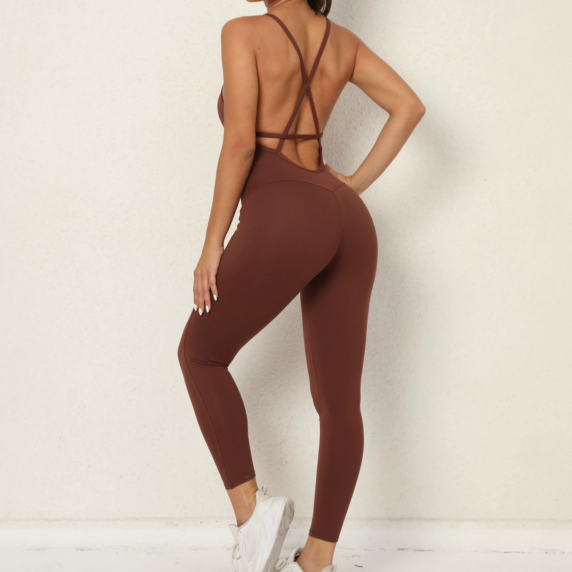 33