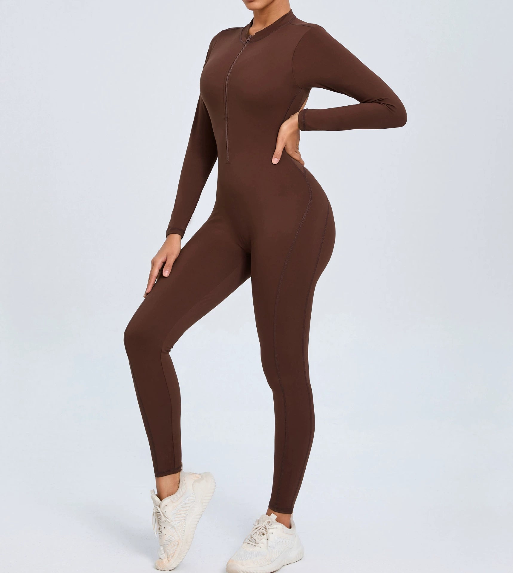 27