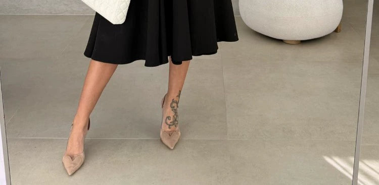 28