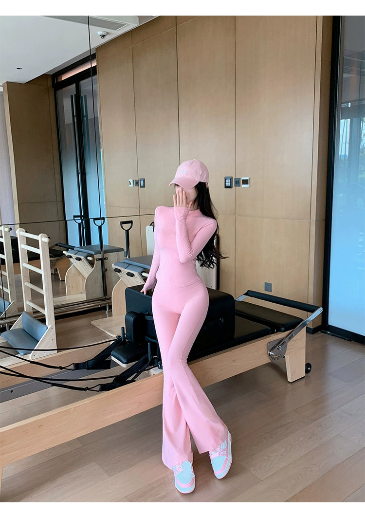 25