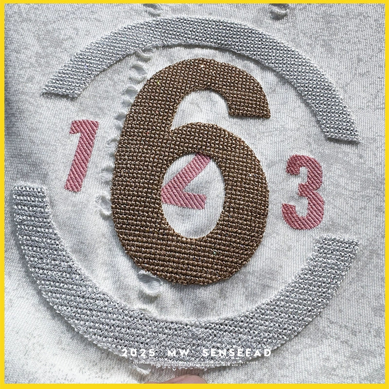 18
