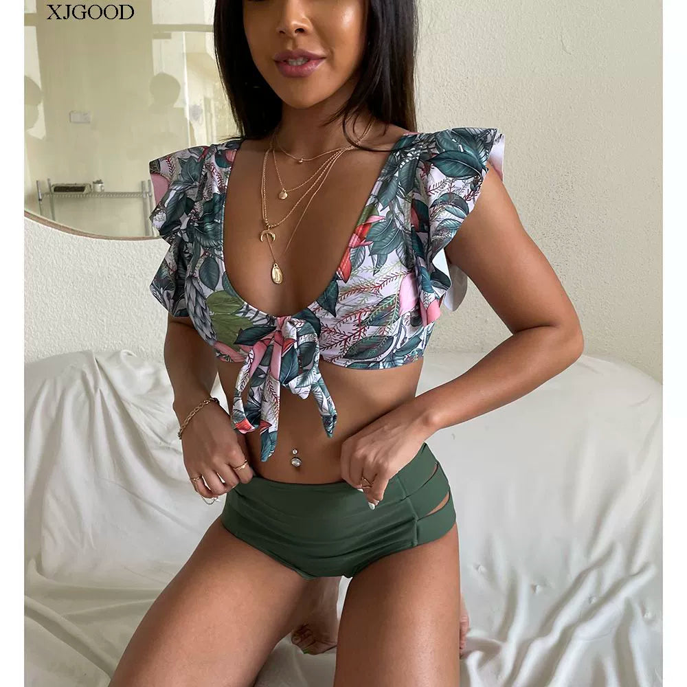 22