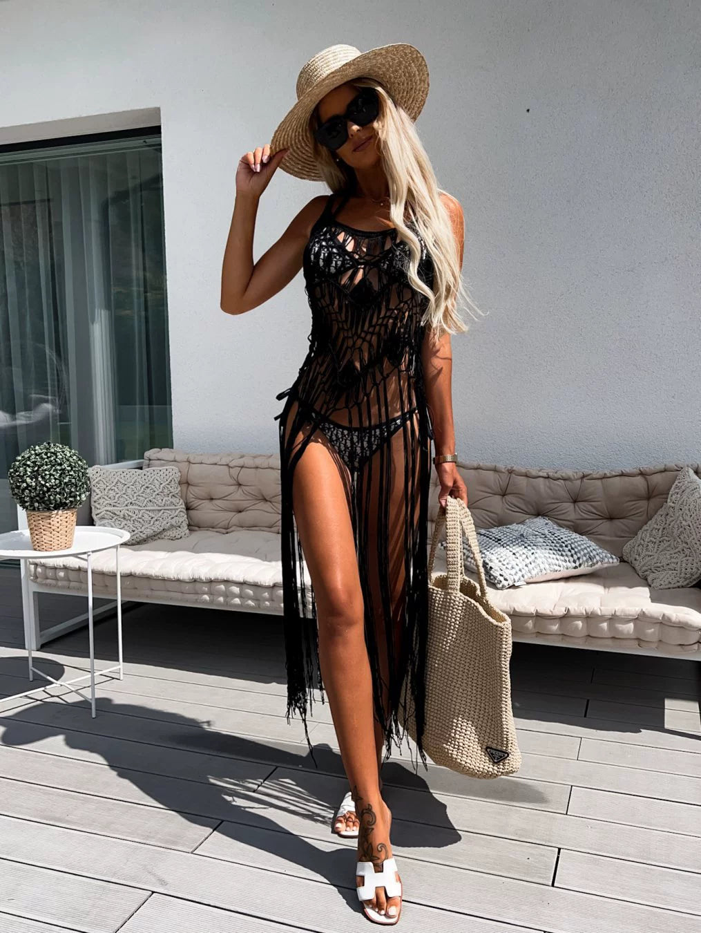 12