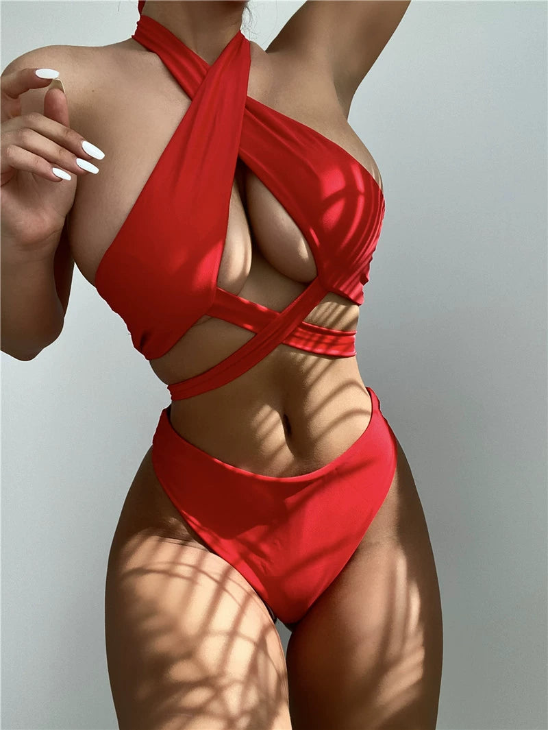 40