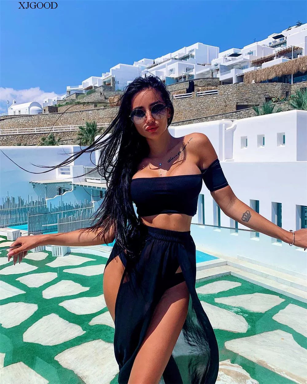 14