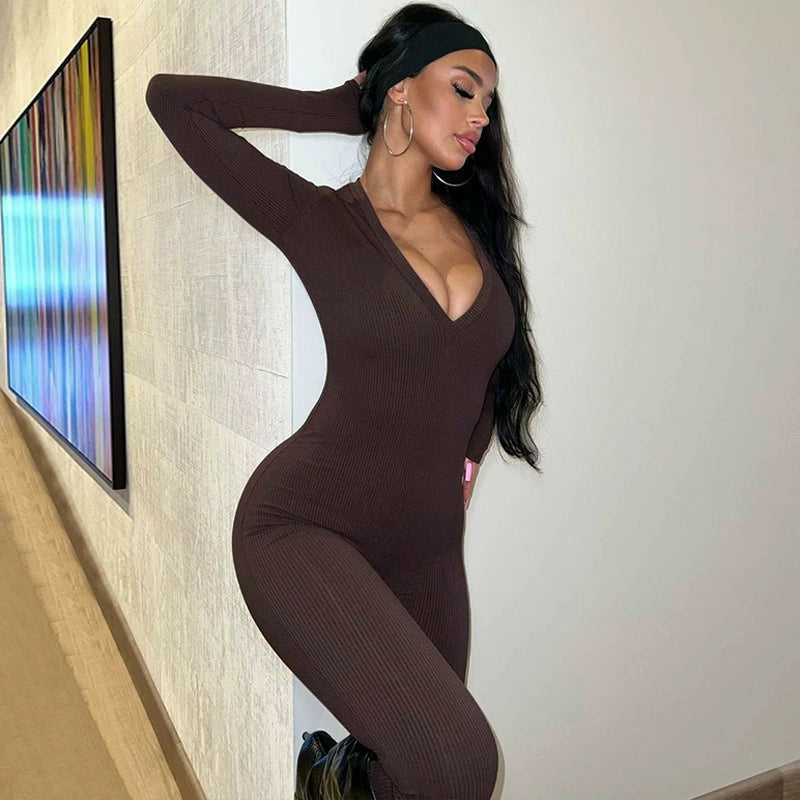 27