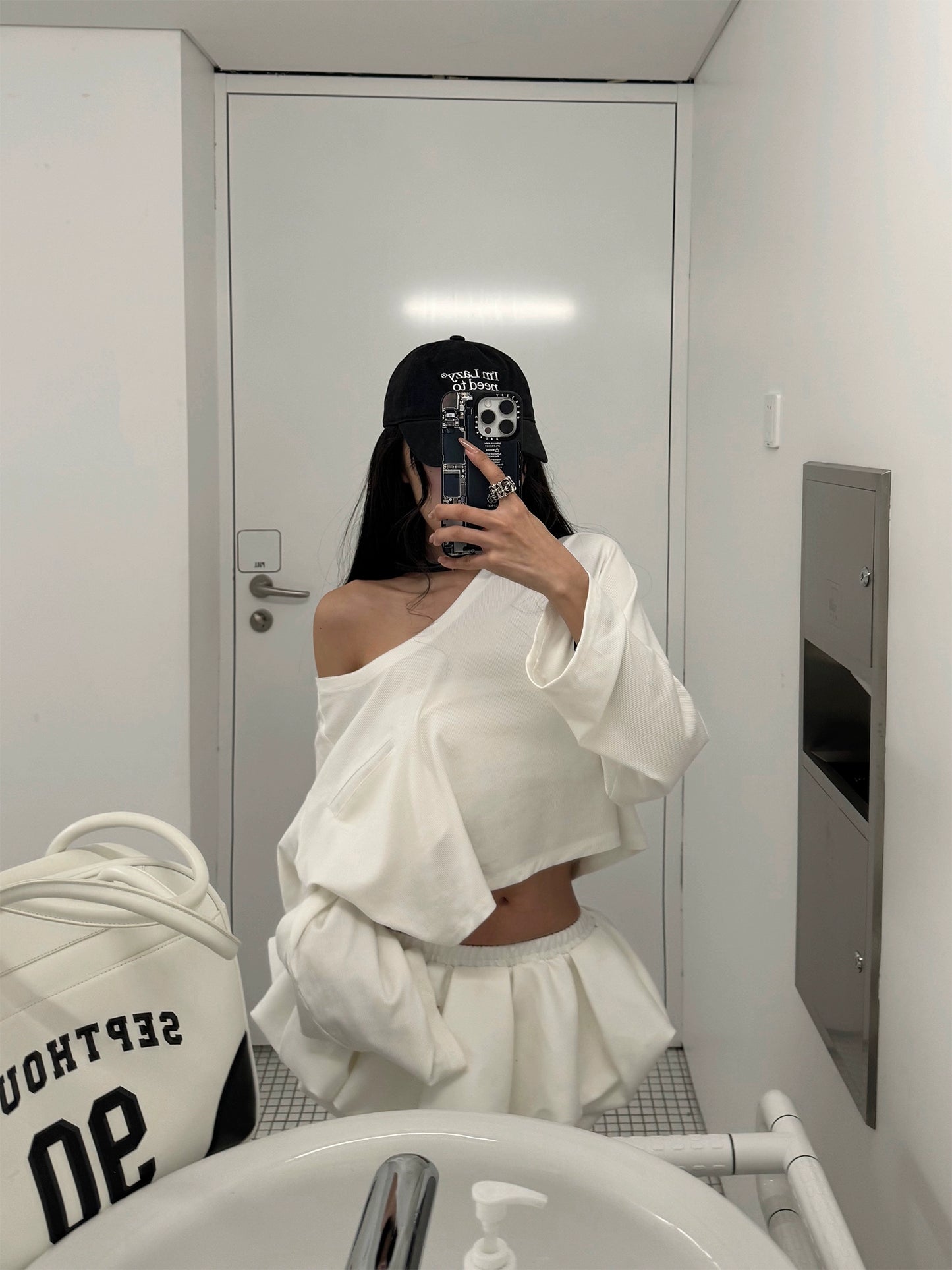 0