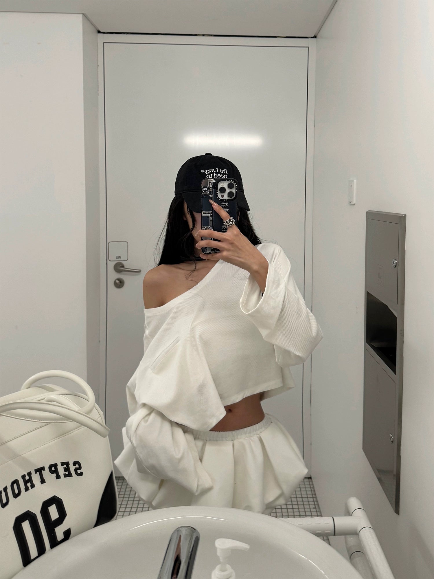 0