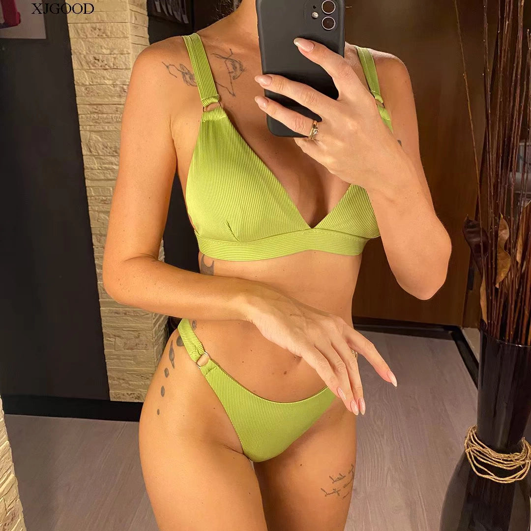 31