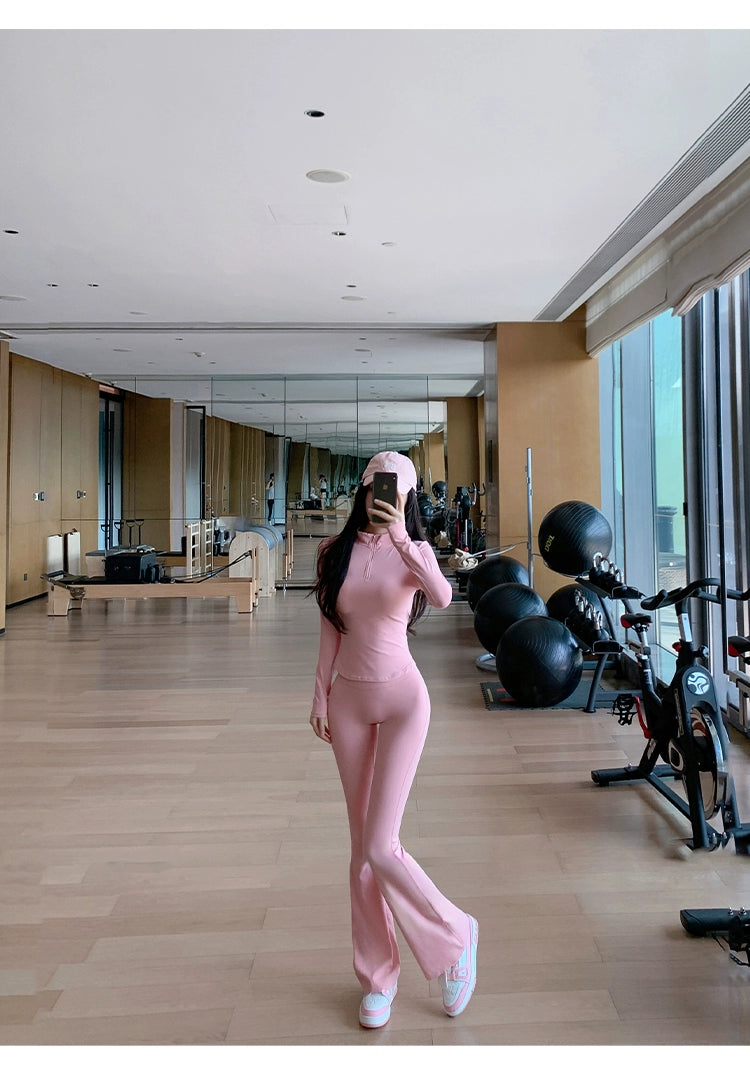 42