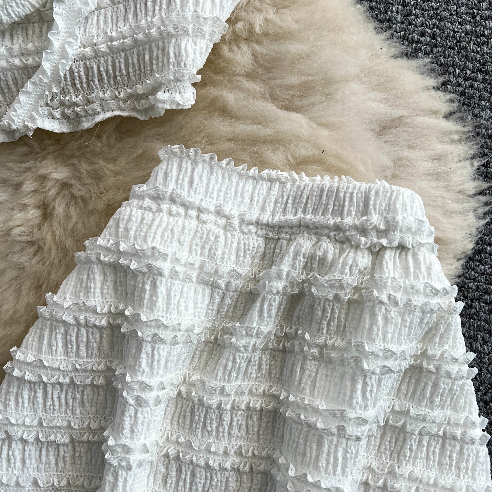 52