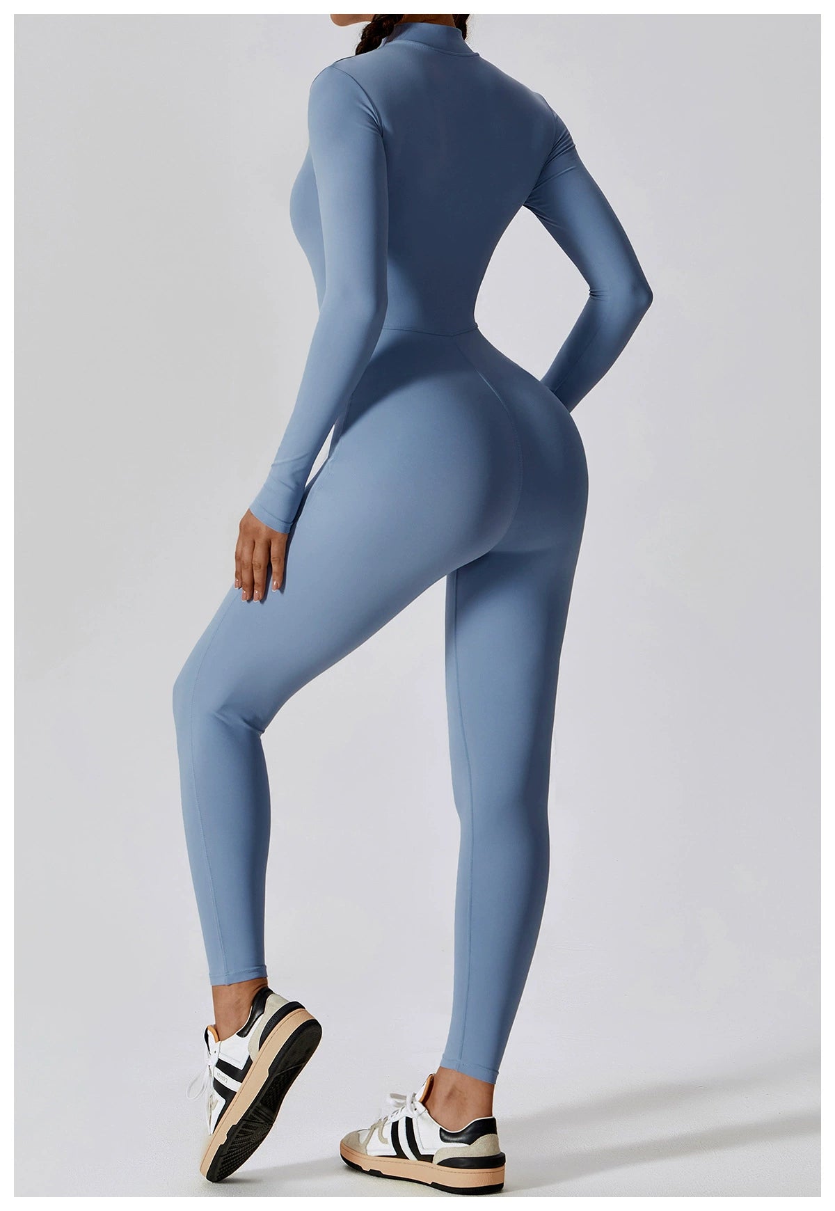 19