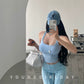 23