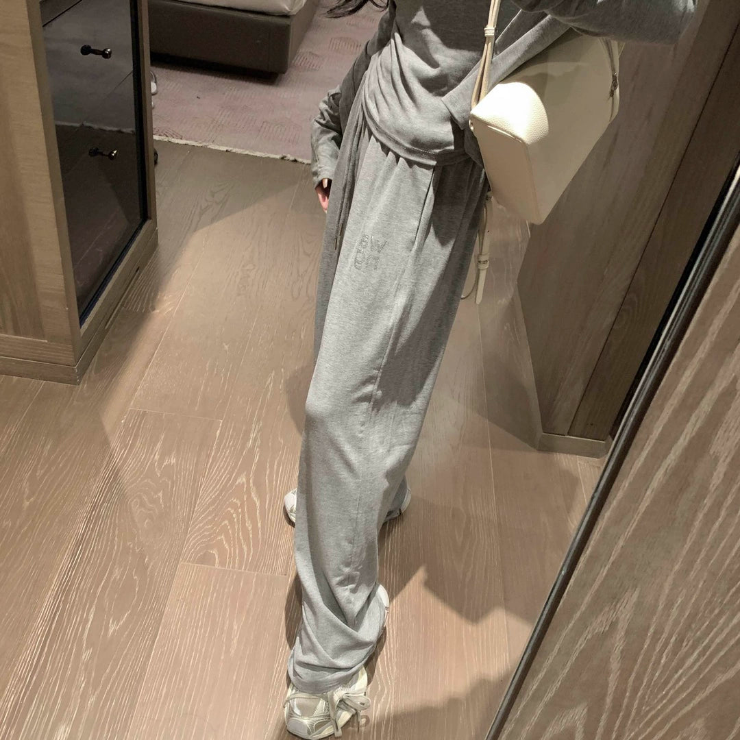 32