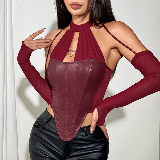 2
