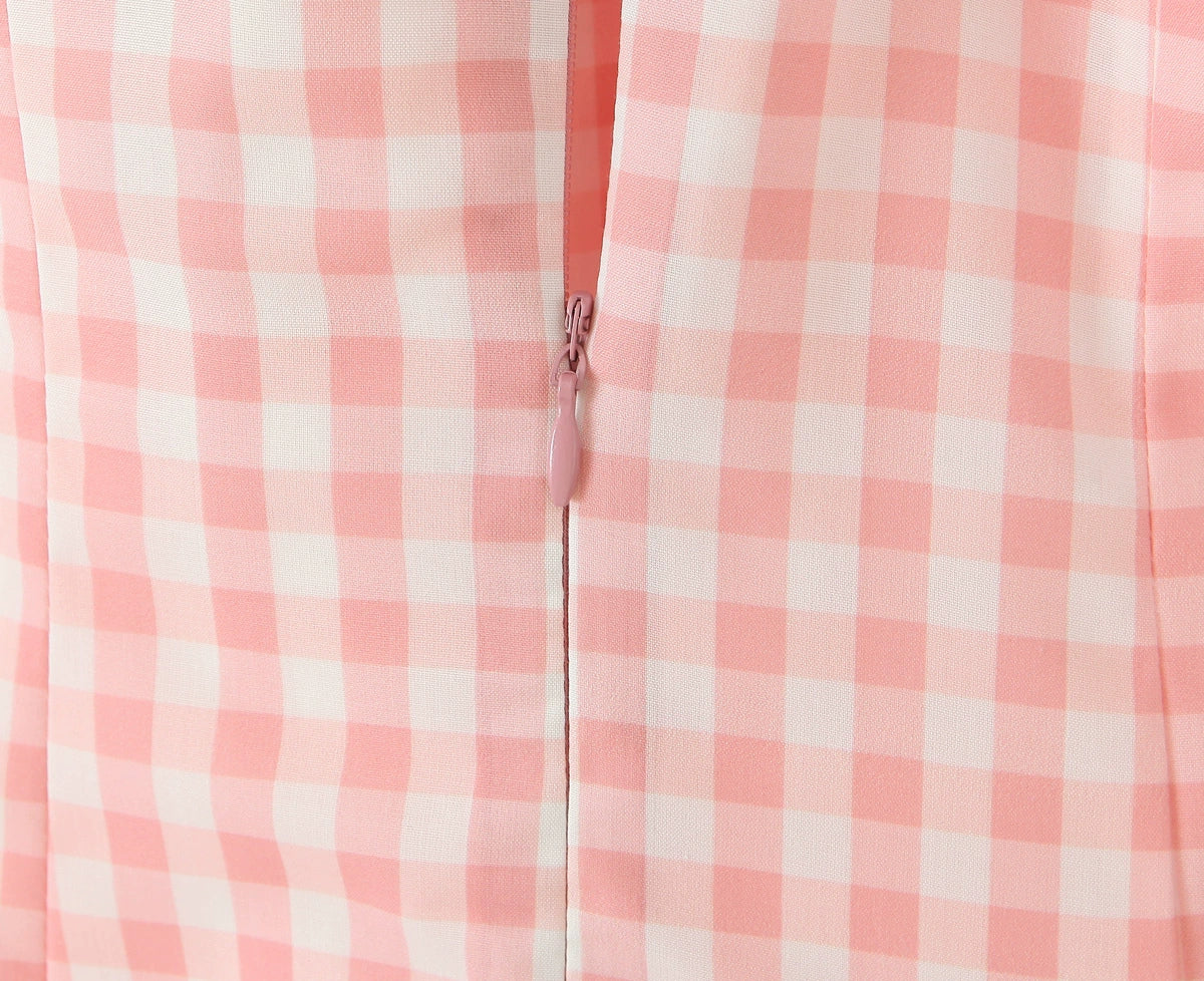 61